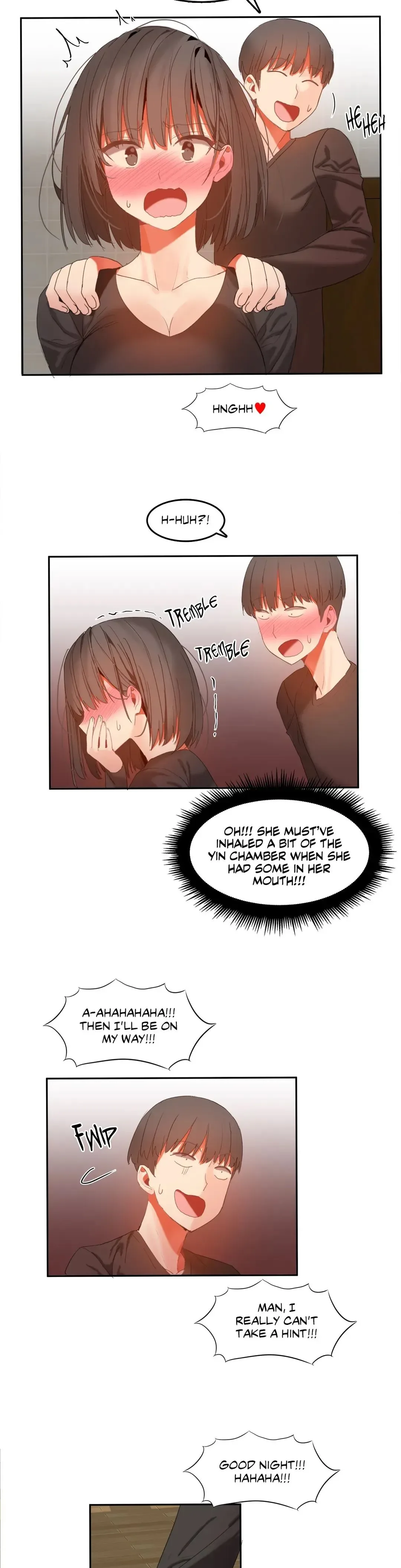 Chapter 28 — Page 16