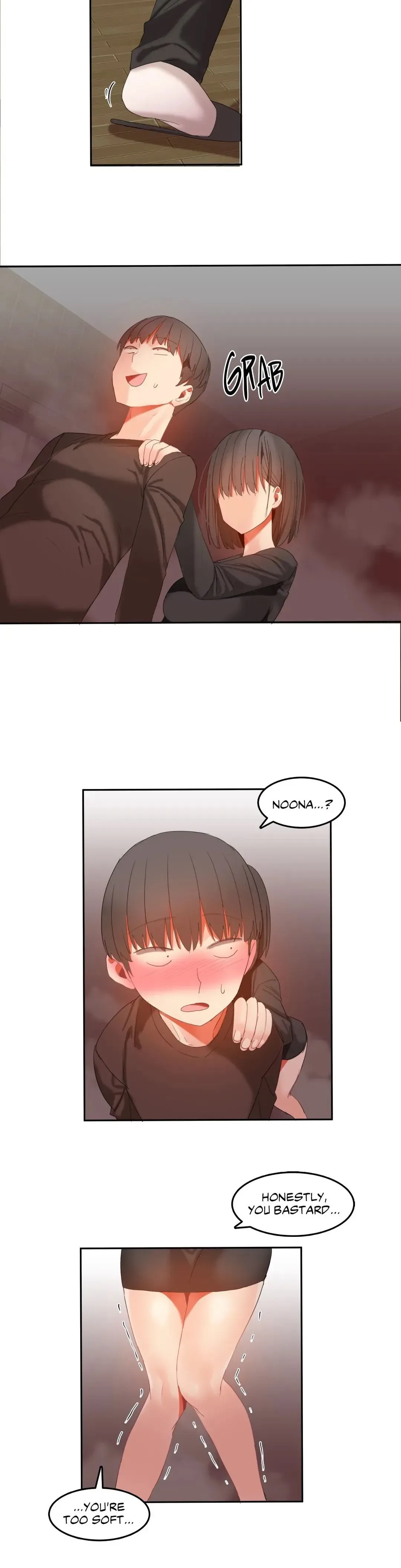Chapter 28 — Page 17