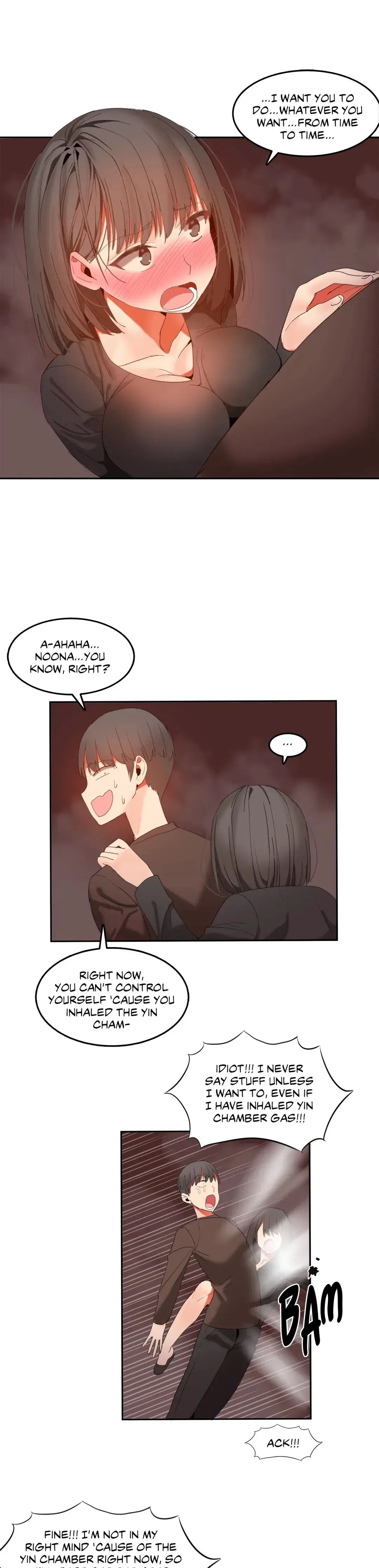 Chapter 28 — Page 18