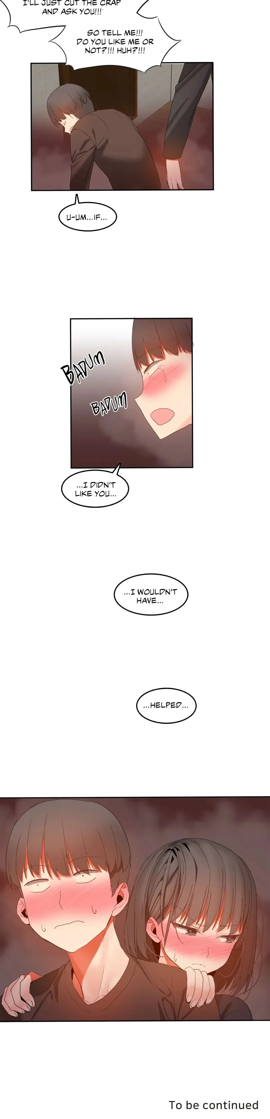 Chapter 28 — Page 19