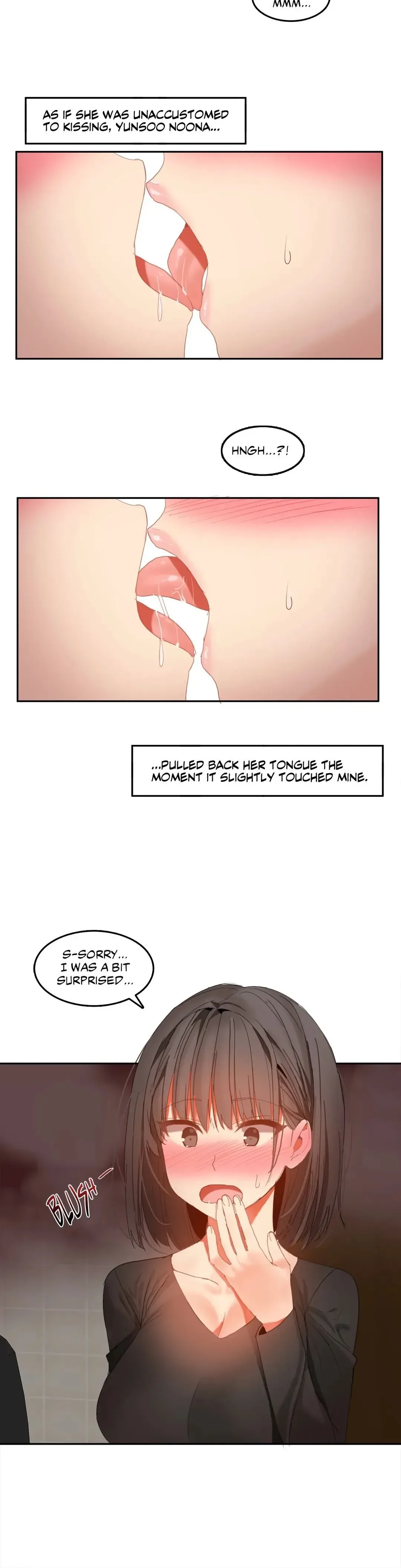 Chapter 29 — Page 4