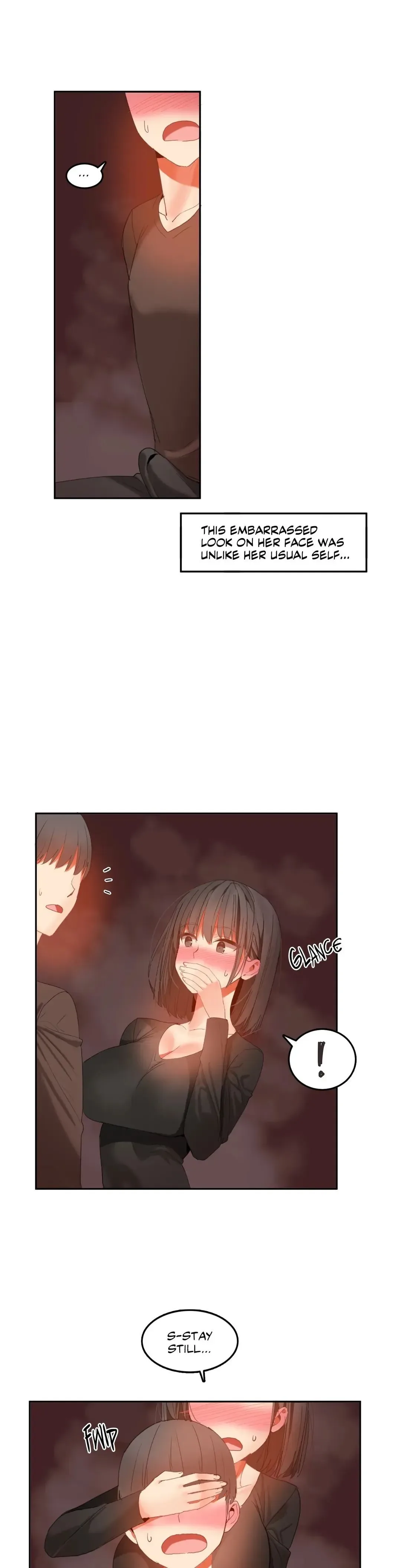Chapter 29 — Page 5