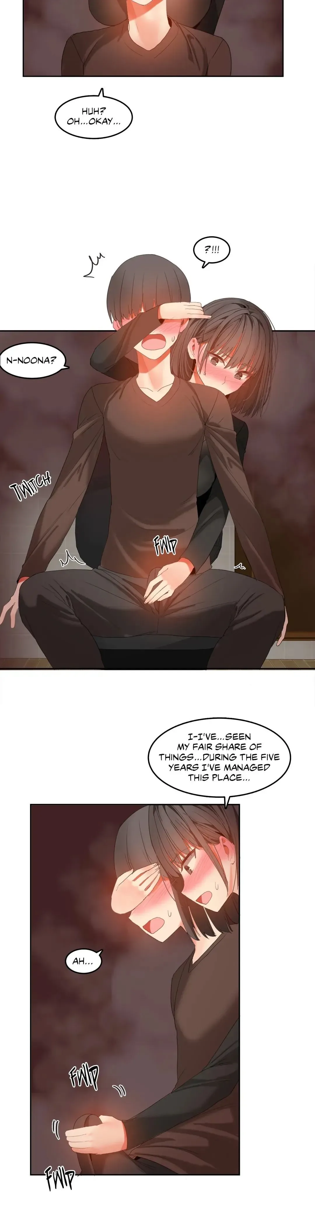 Chapter 29 — Page 6