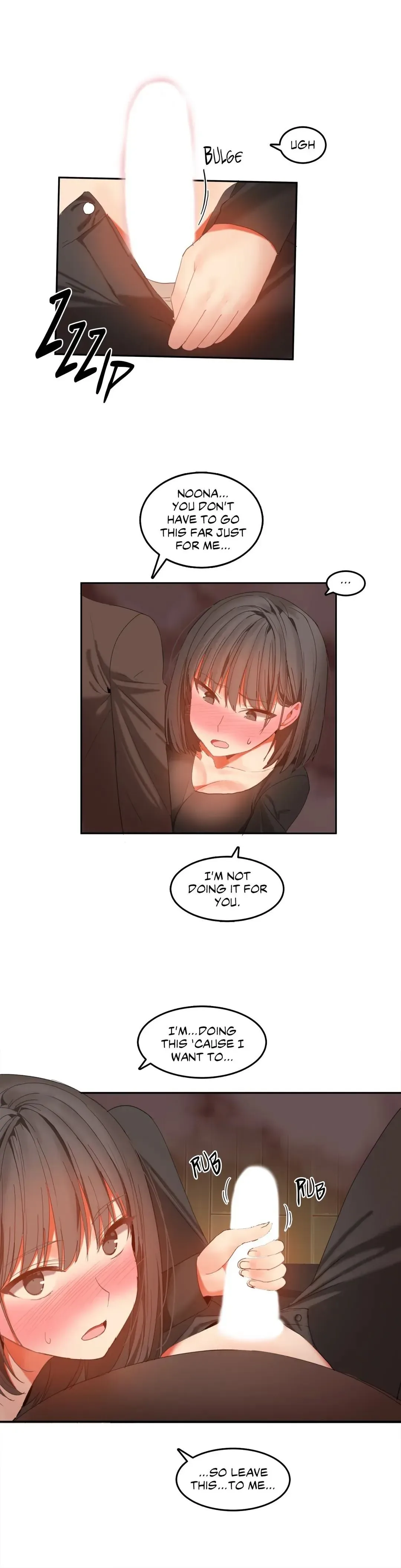 Chapter 29 — Page 7