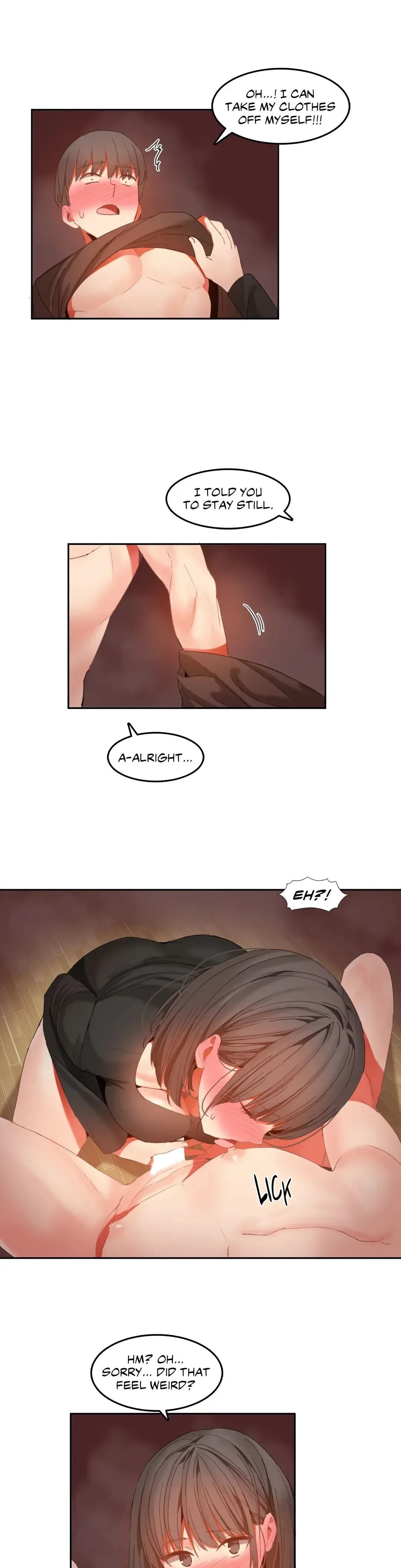 Chapter 29 — Page 8