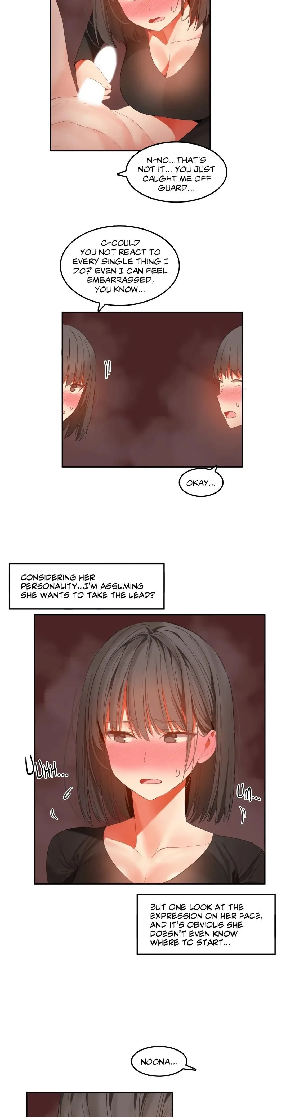 Chapter 29 — Page 9