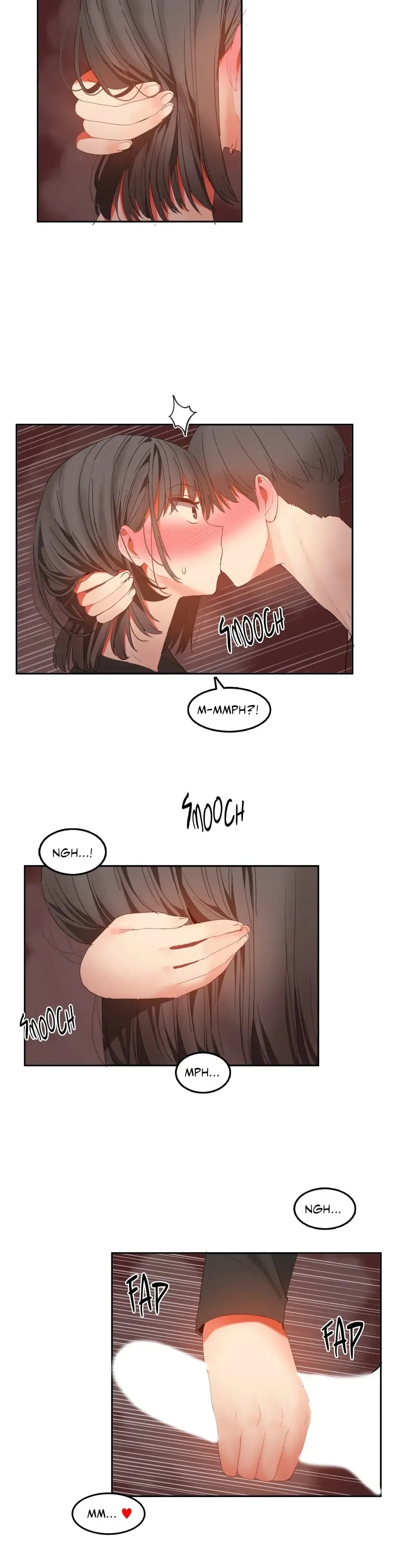 Chapter 29 — Page 10