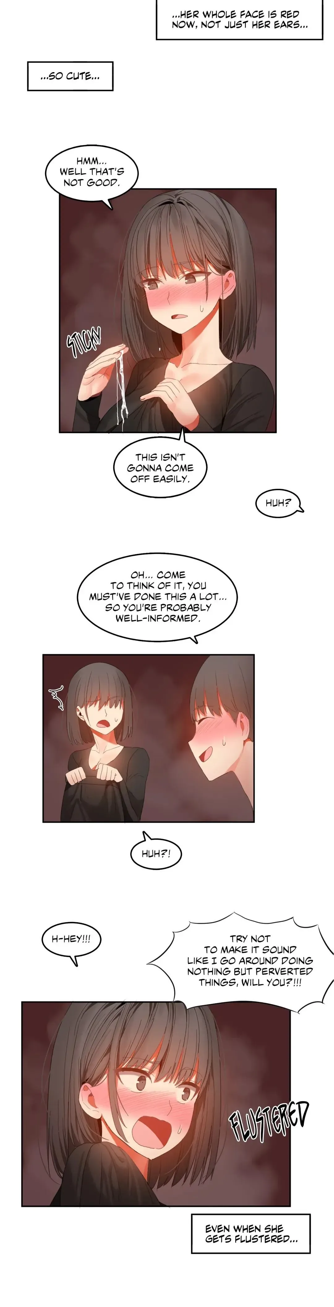 Chapter 29 — Page 13