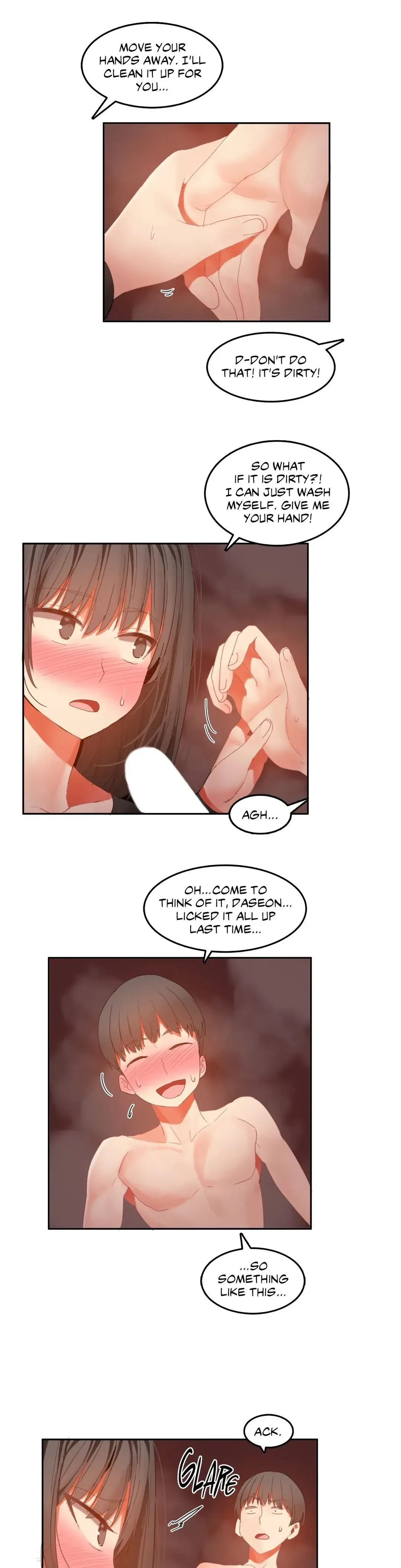 Chapter 29 — Page 15