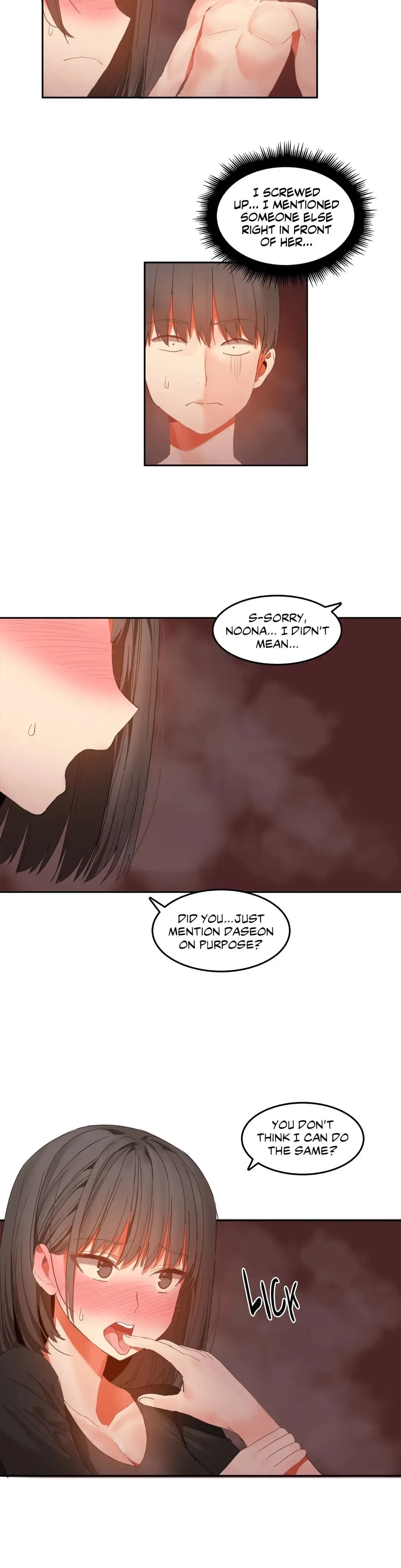 Chapter 29 — Page 16