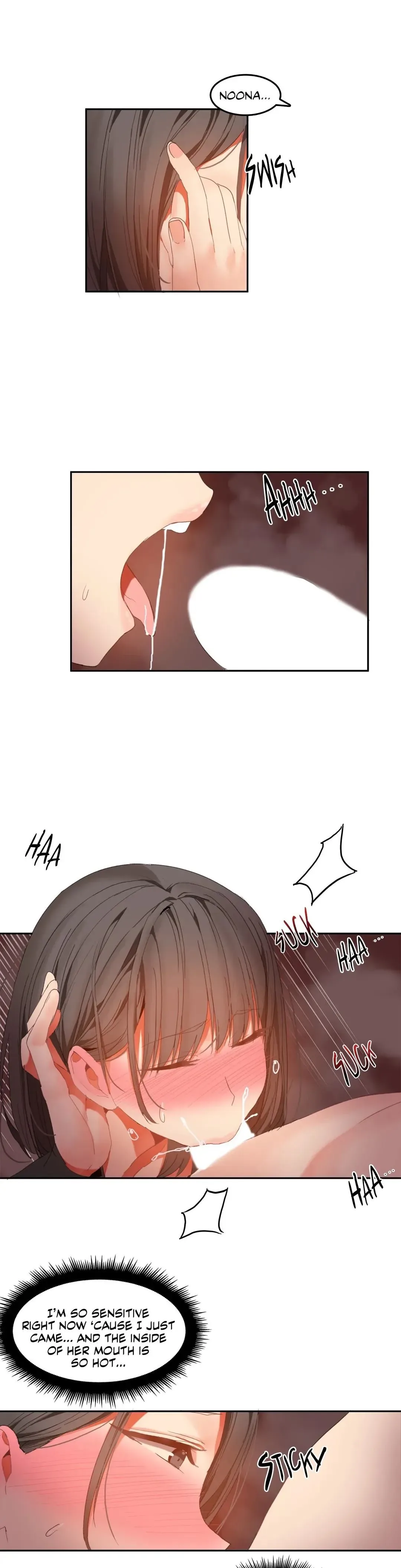 Chapter 29 — Page 17