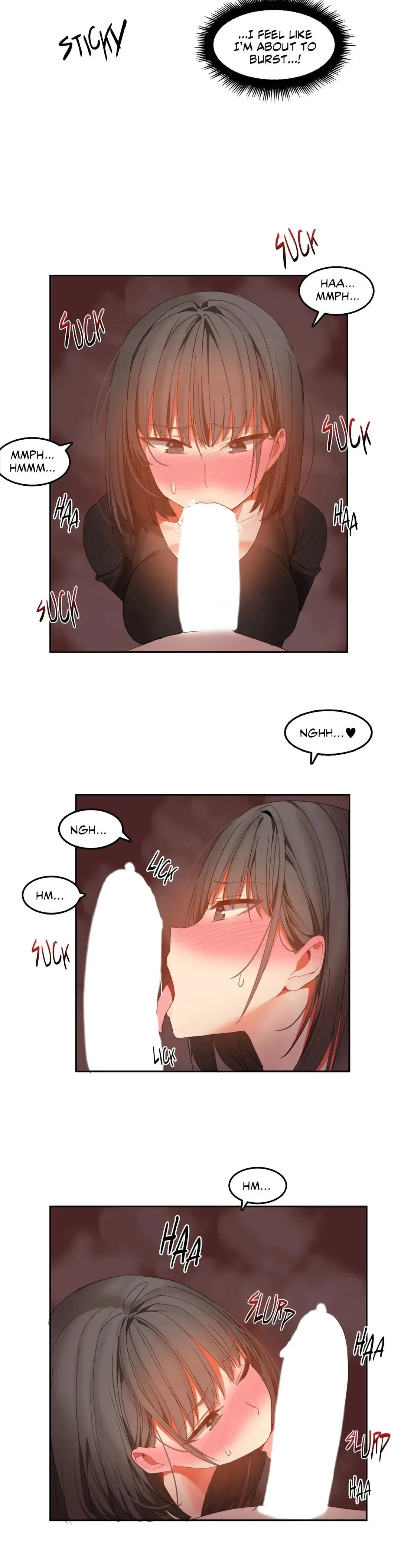 Chapter 29 — Page 18