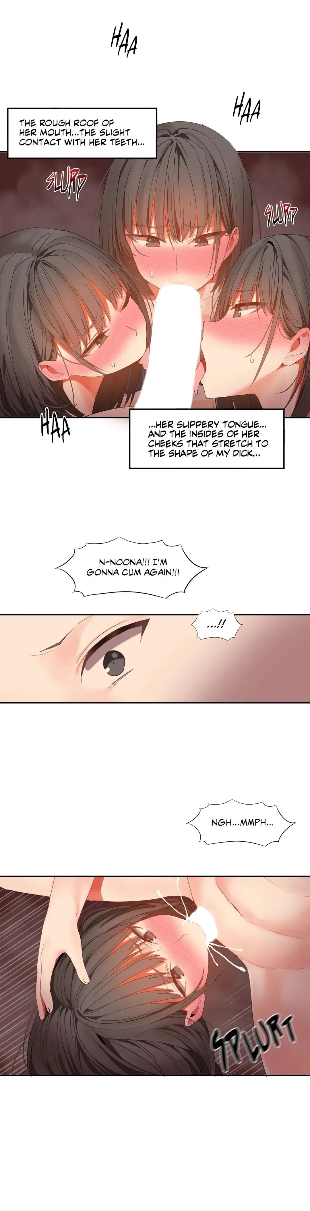 Chapter 29 — Page 19