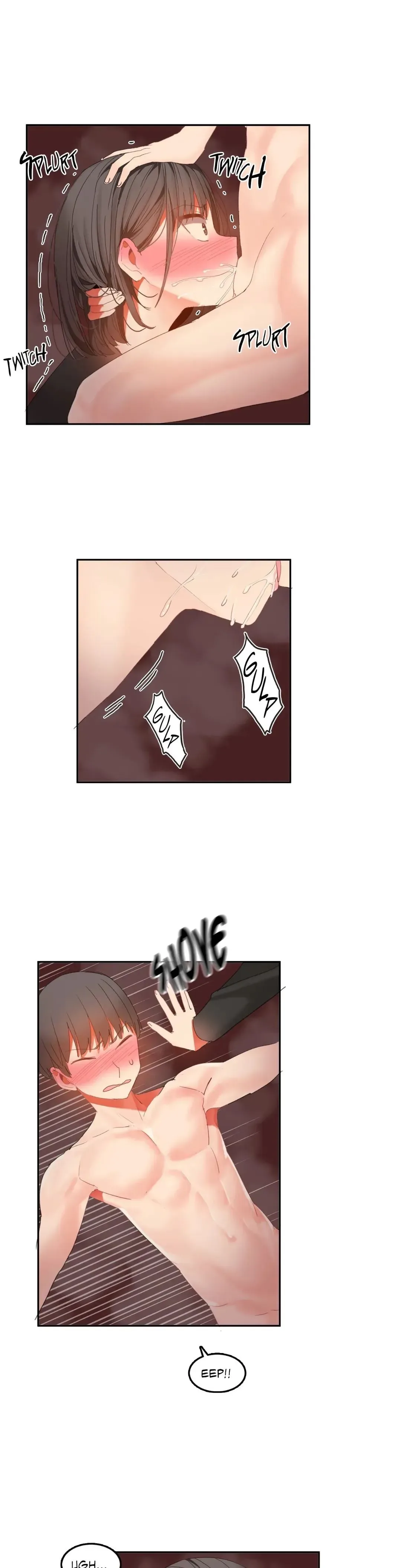 Chapter 29 — Page 20
