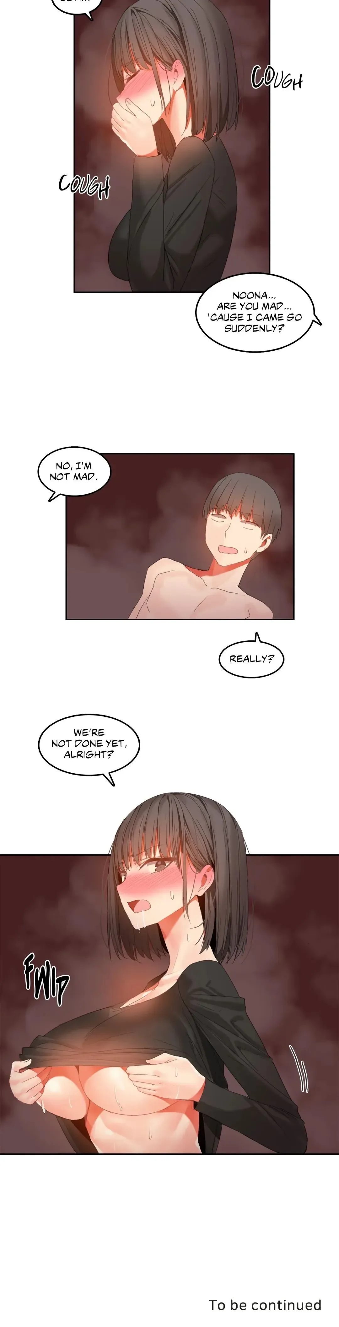 Chapter 29 — Page 21