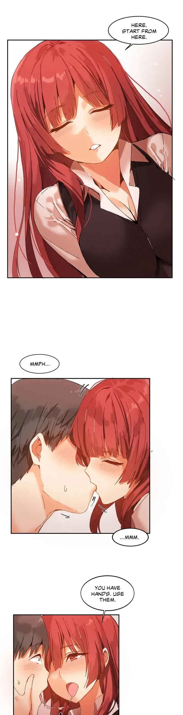 Chapter 3 — Page 5