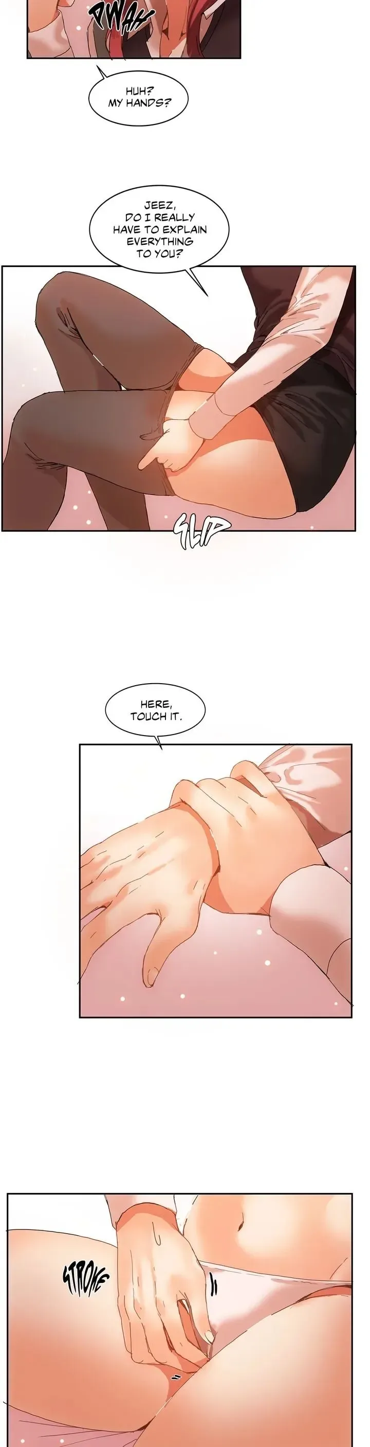 Chapter 3 — Page 6