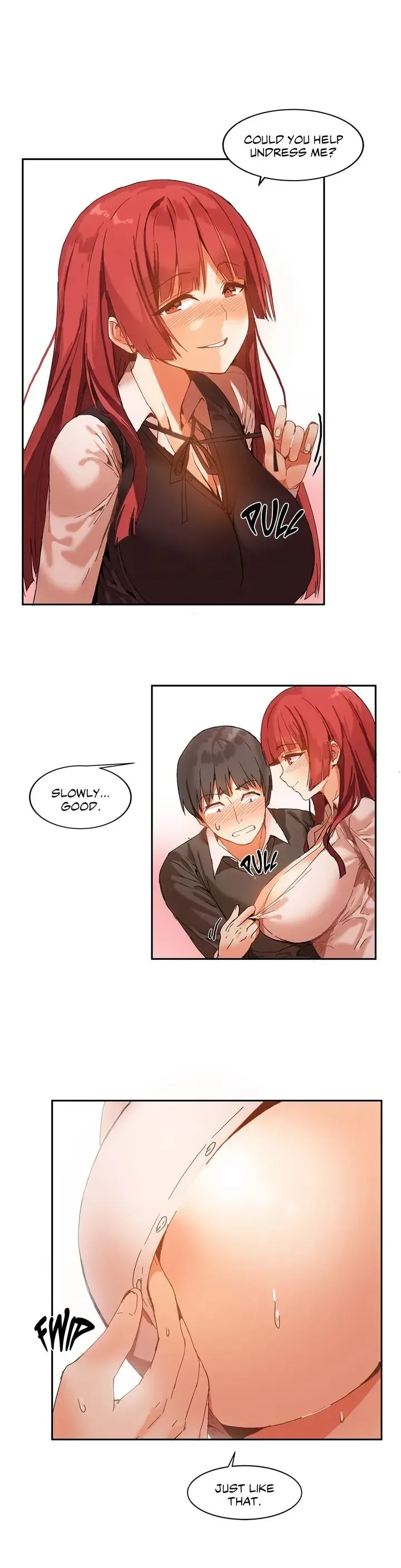Chapter 3 — Page 8