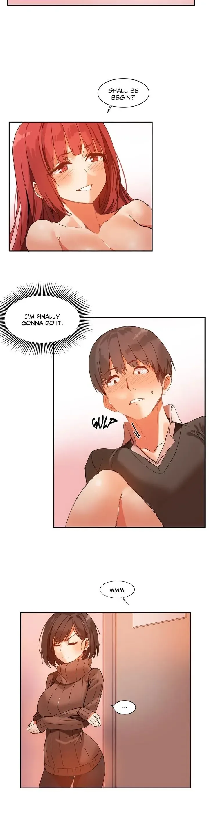 Chapter 3 — Page 16