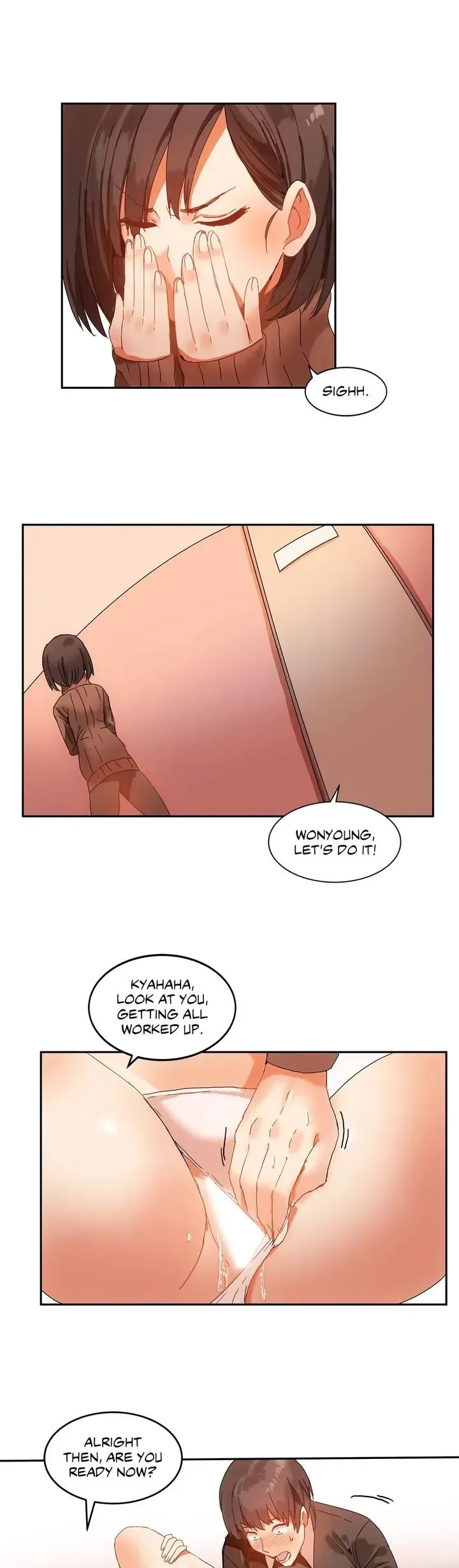 Chapter 3 — Page 17