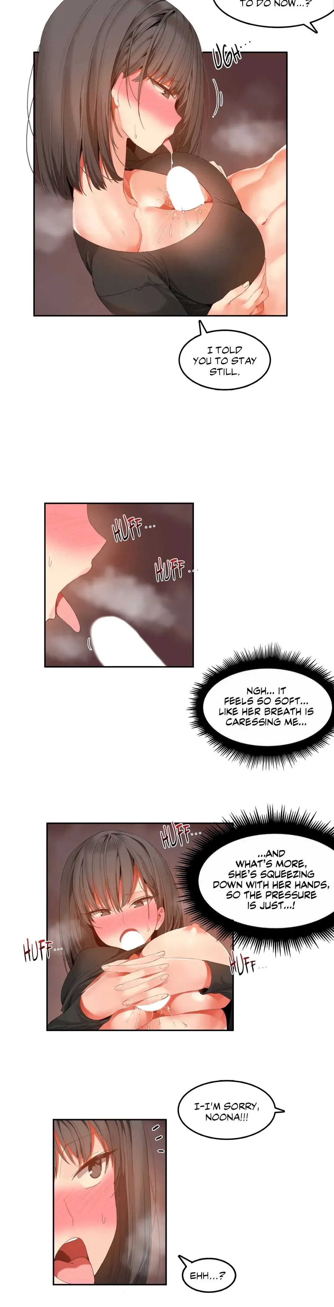 Chapter 30 — Page 4