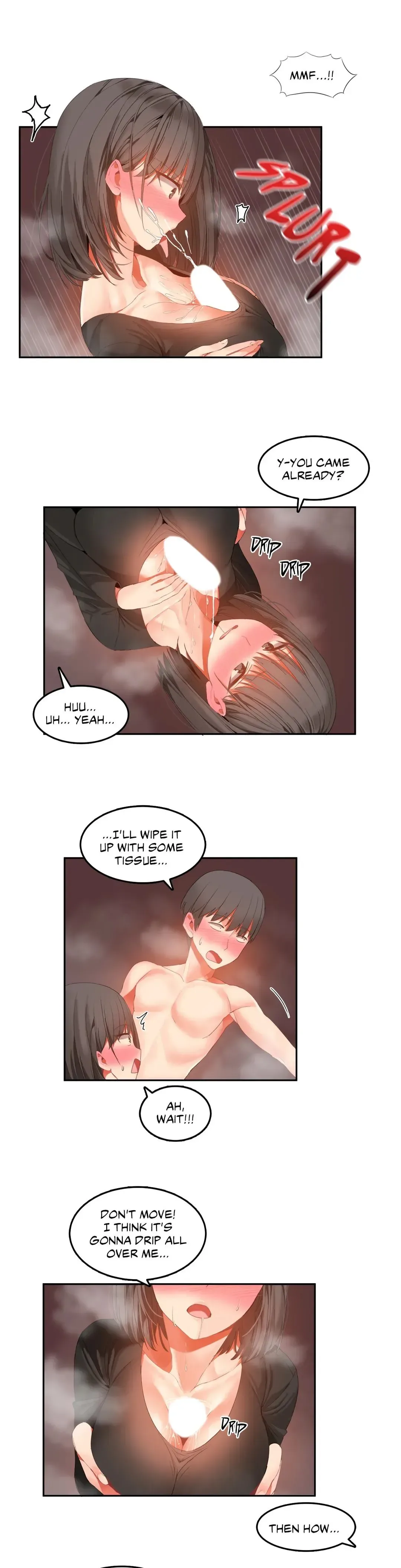 Chapter 30 — Page 5