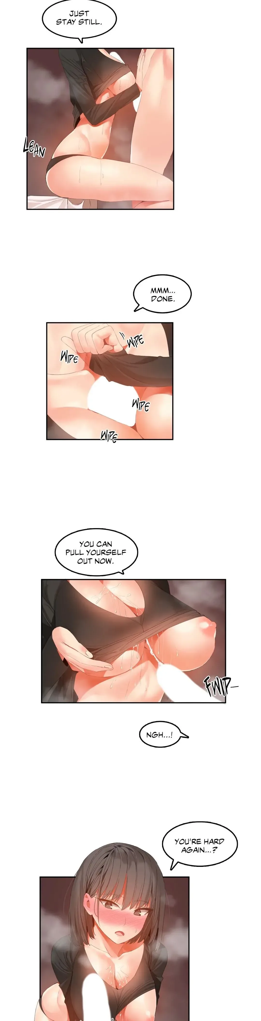 Chapter 30 — Page 6