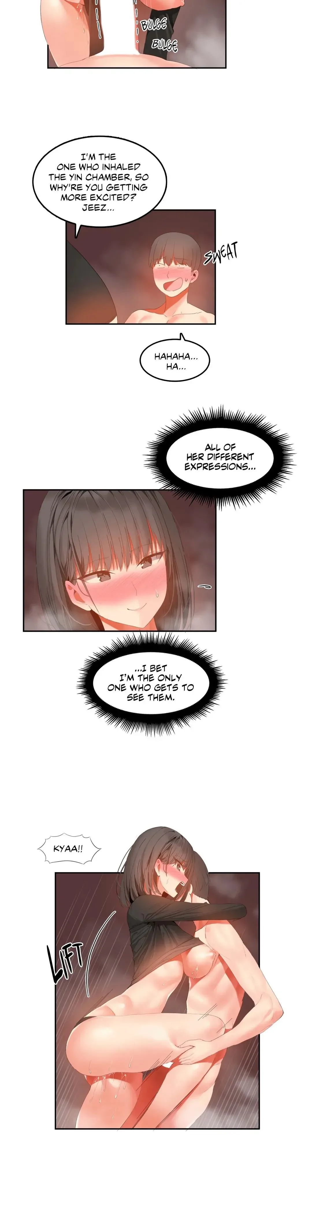 Chapter 30 — Page 7