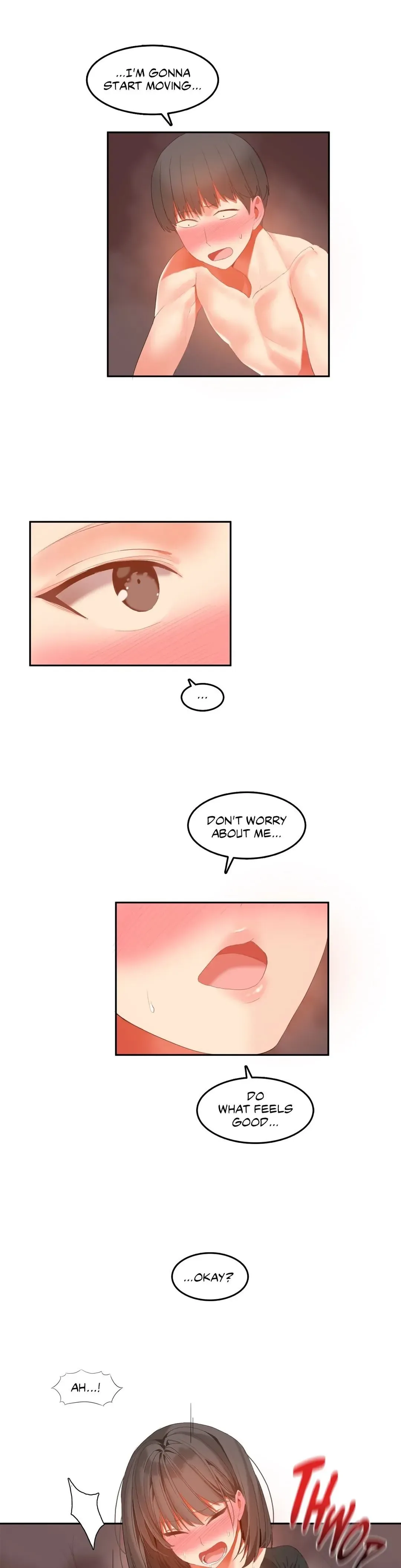 Chapter 30 — Page 11