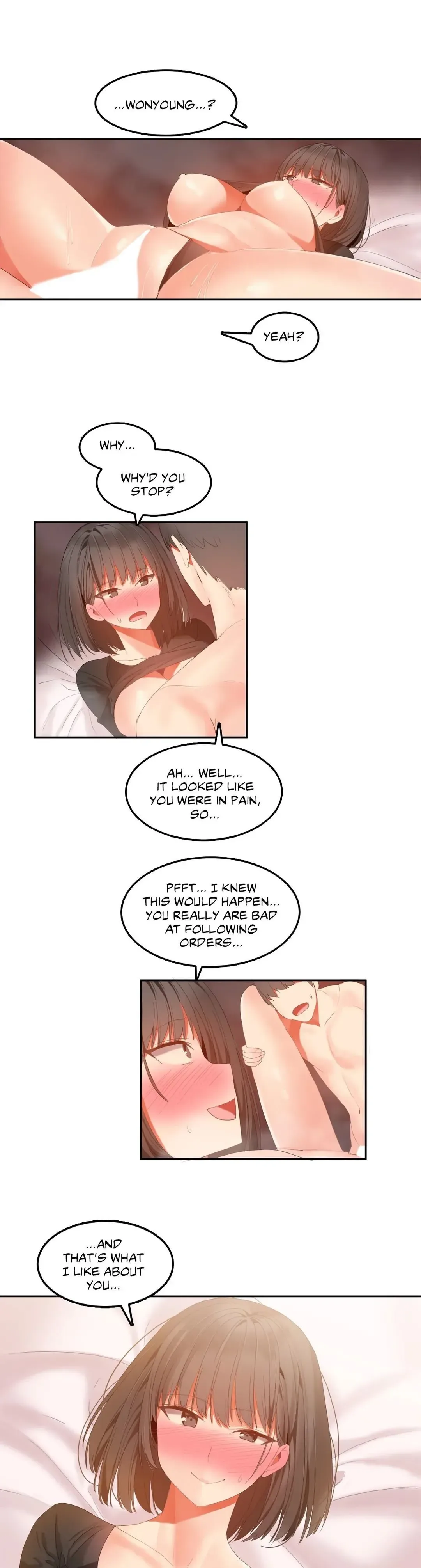 Chapter 30 — Page 14