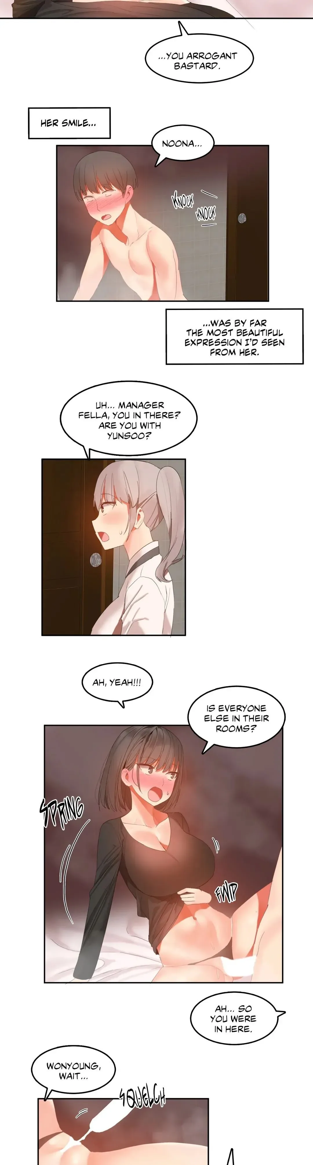 Chapter 30 — Page 15