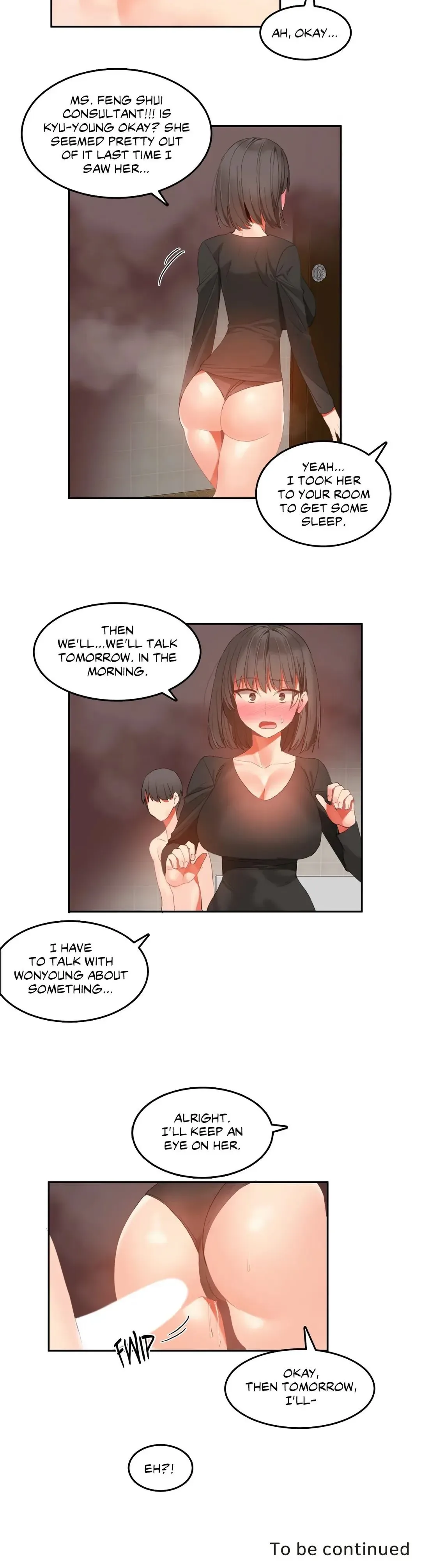 Chapter 30 — Page 16