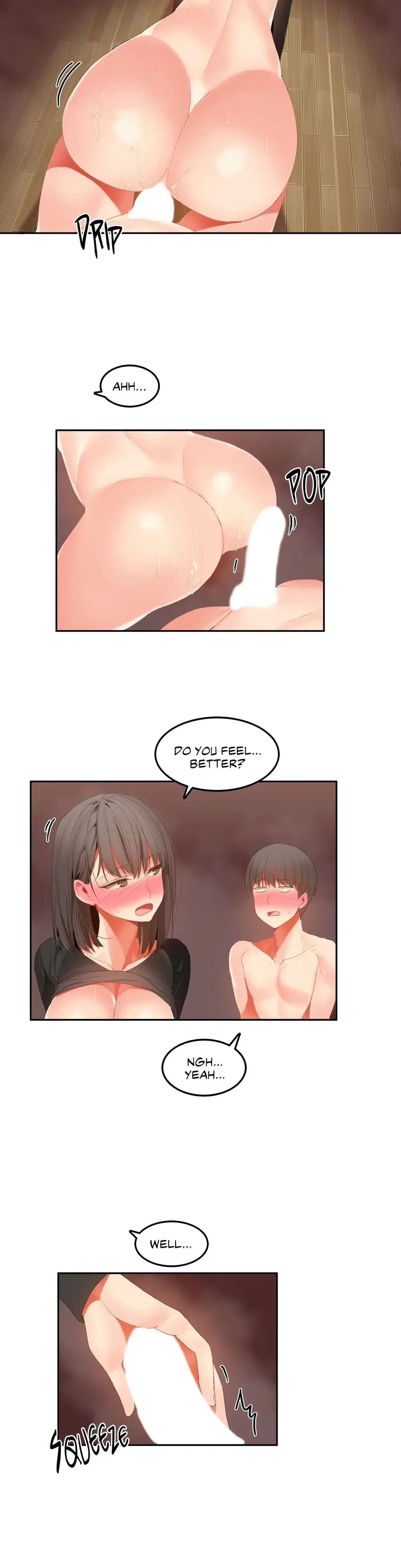 Chapter 31 — Page 7