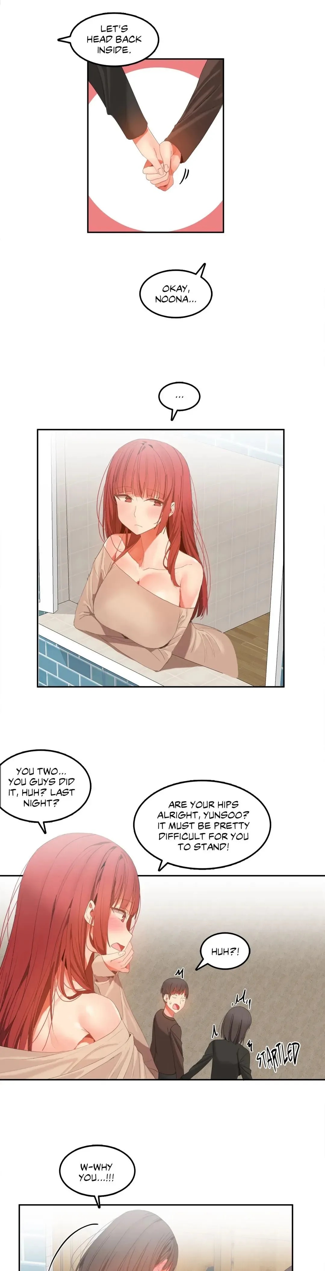 Chapter 31 — Page 12