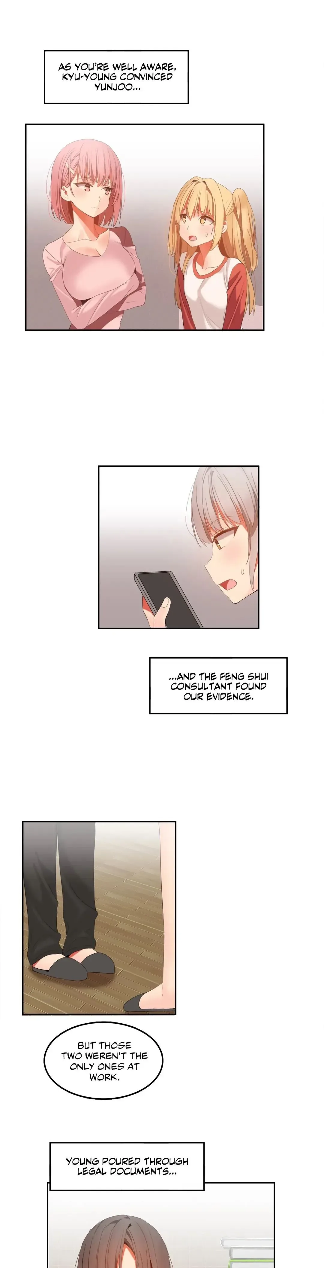 Chapter 31 — Page 14