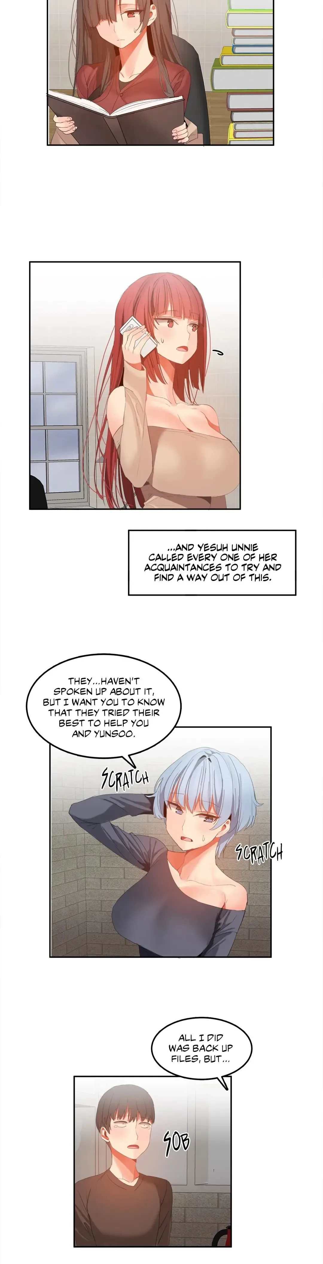 Chapter 31 — Page 15