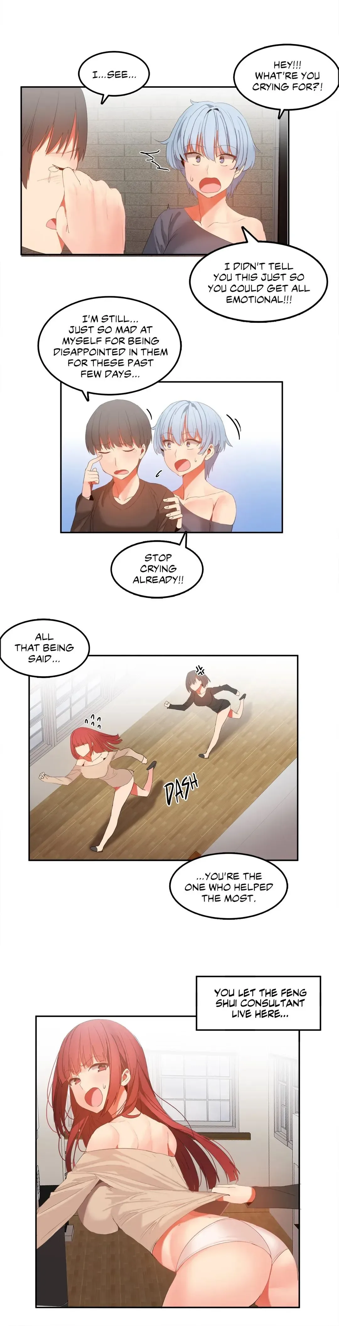 Chapter 31 — Page 16