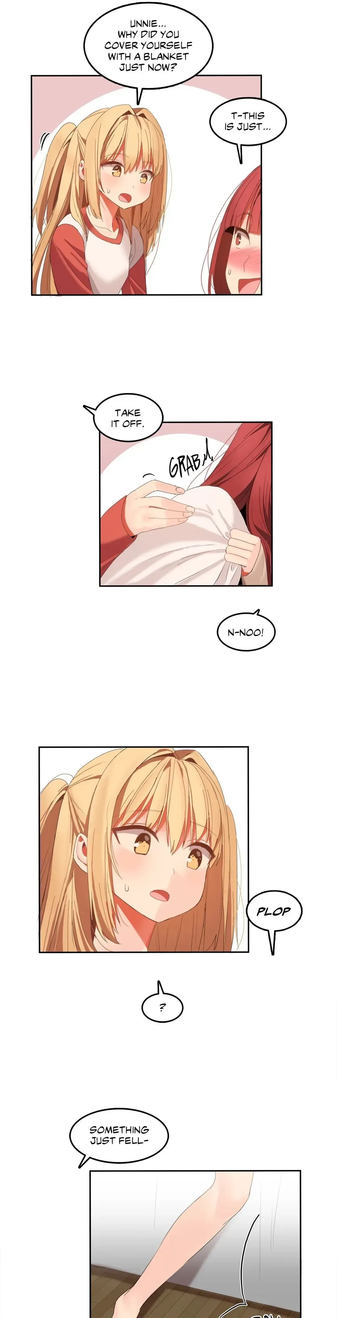 Chapter 32 — Page 4