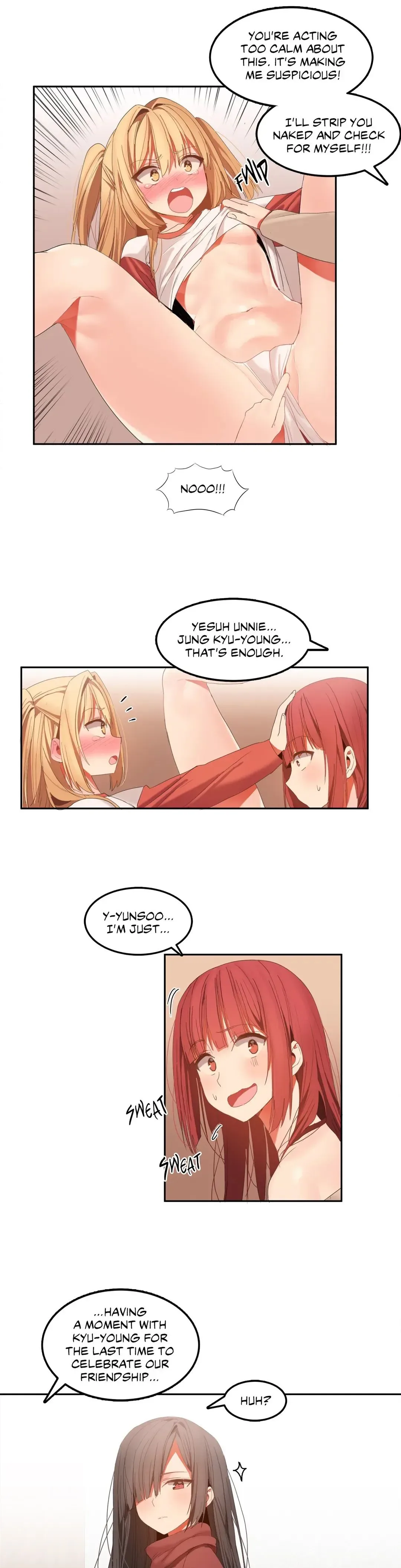 Chapter 32 — Page 7