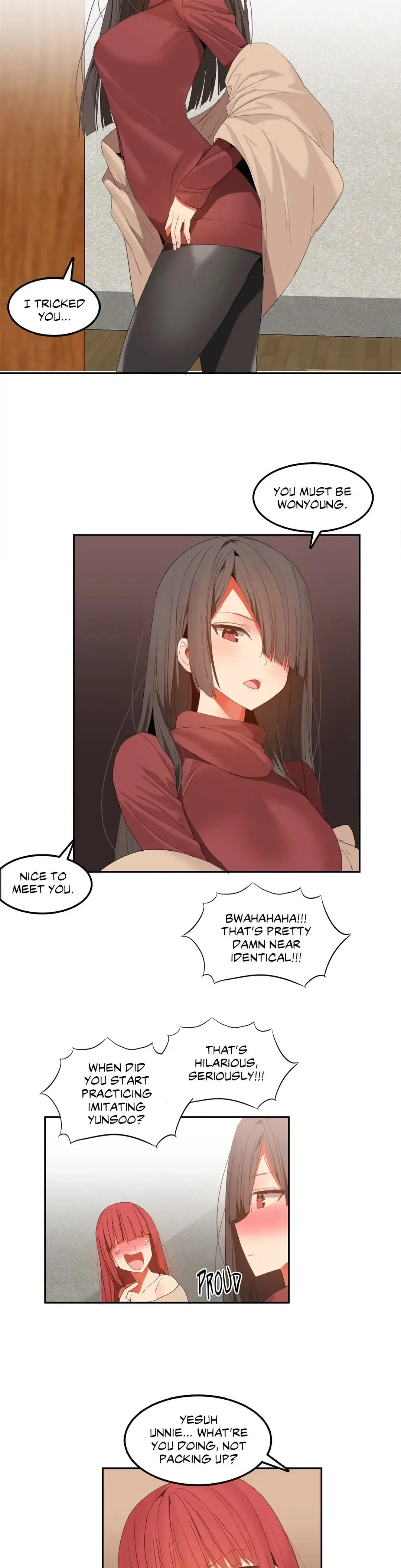 Chapter 32 — Page 8