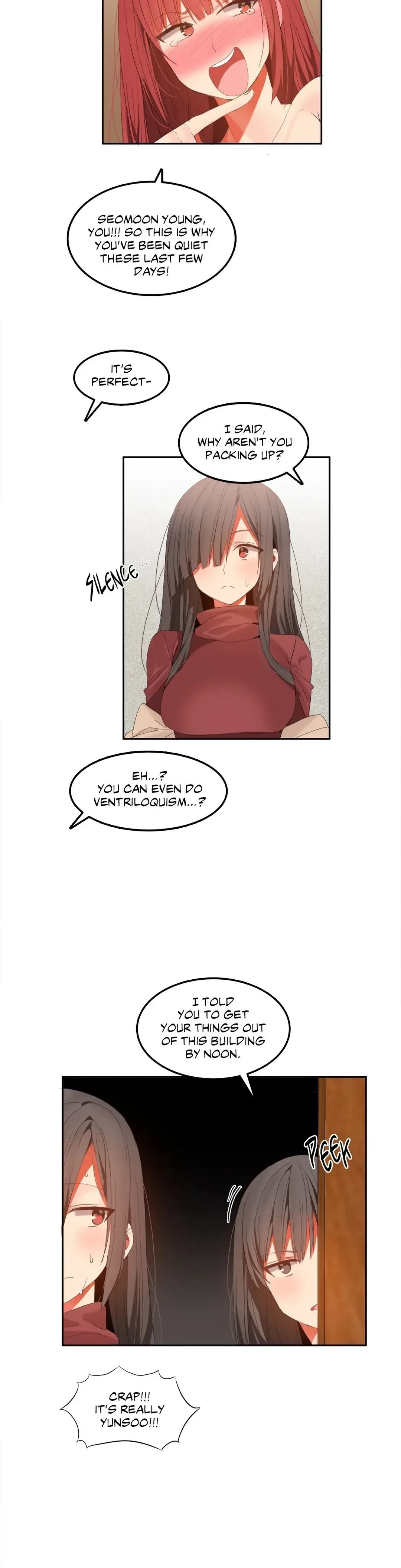 Chapter 32 — Page 9