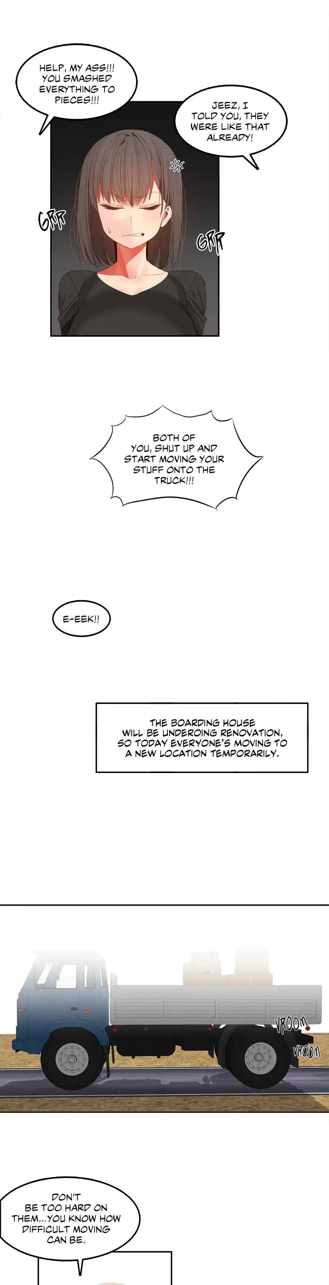 Chapter 32 — Page 13