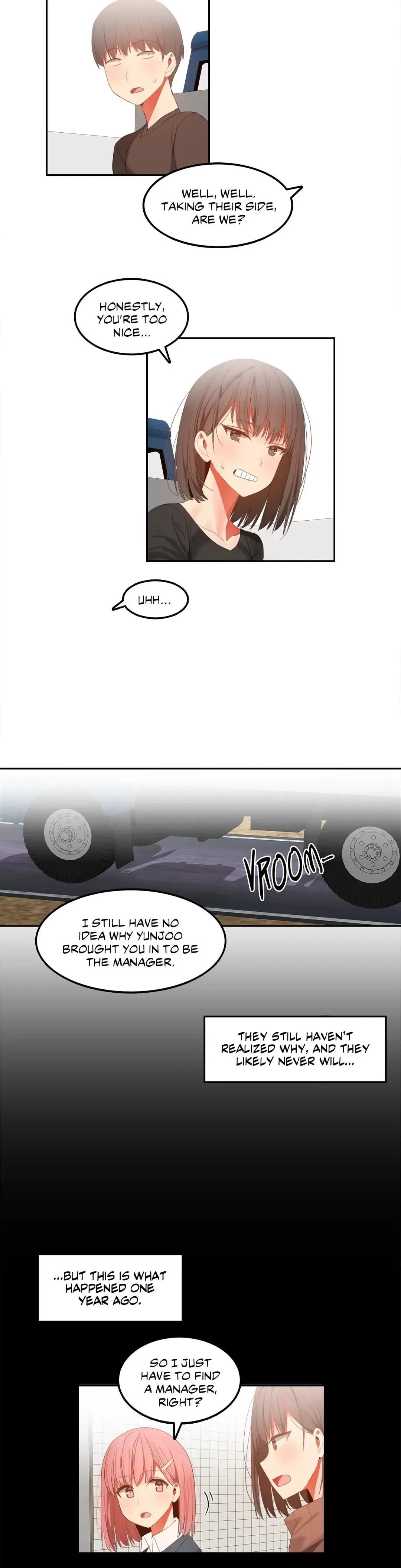 Chapter 32 — Page 14