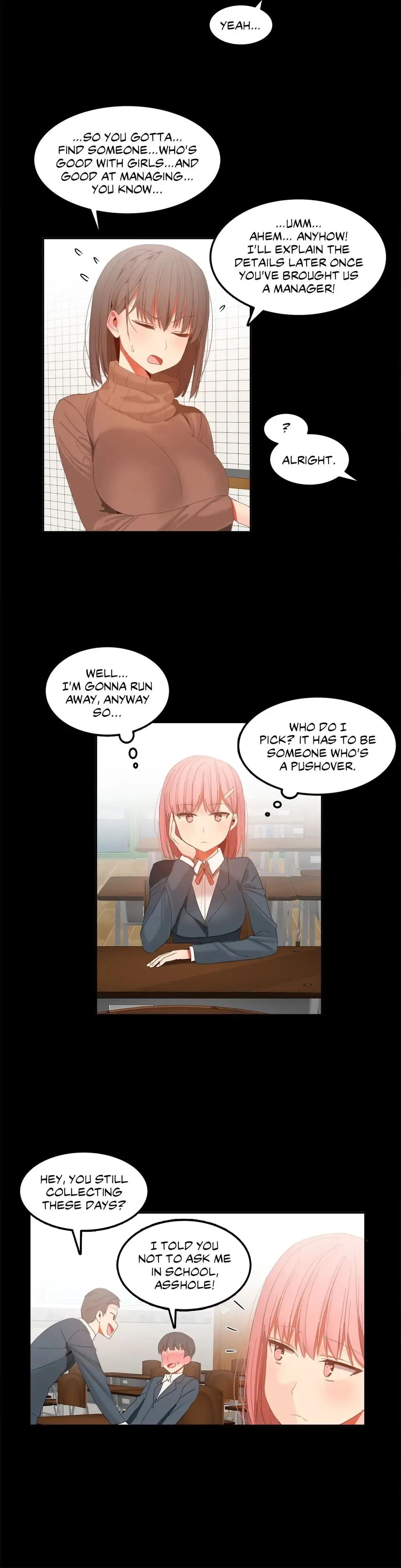 Chapter 32 — Page 15