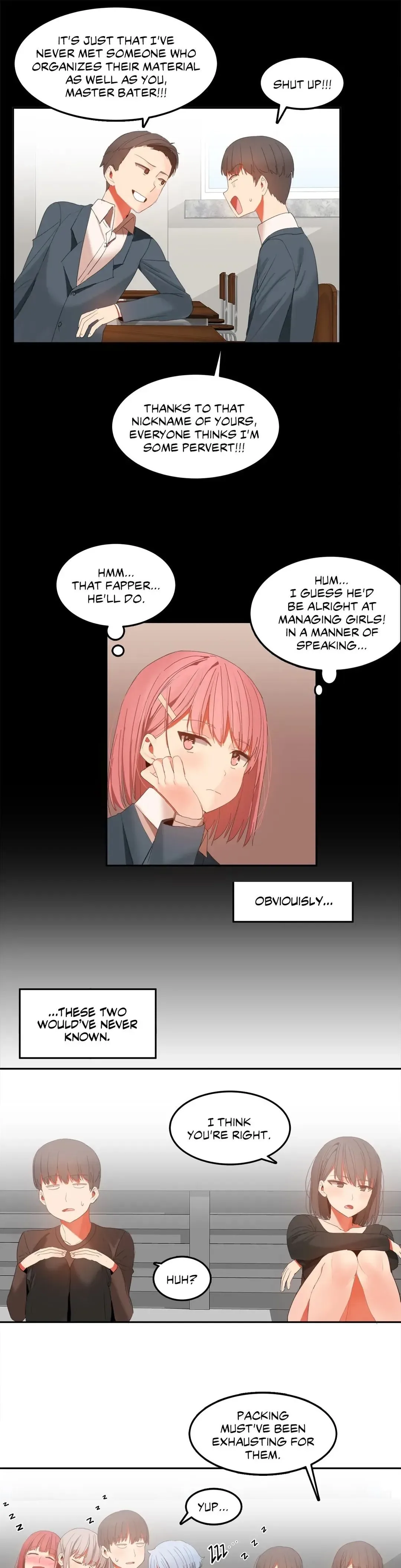 Chapter 32 — Page 16