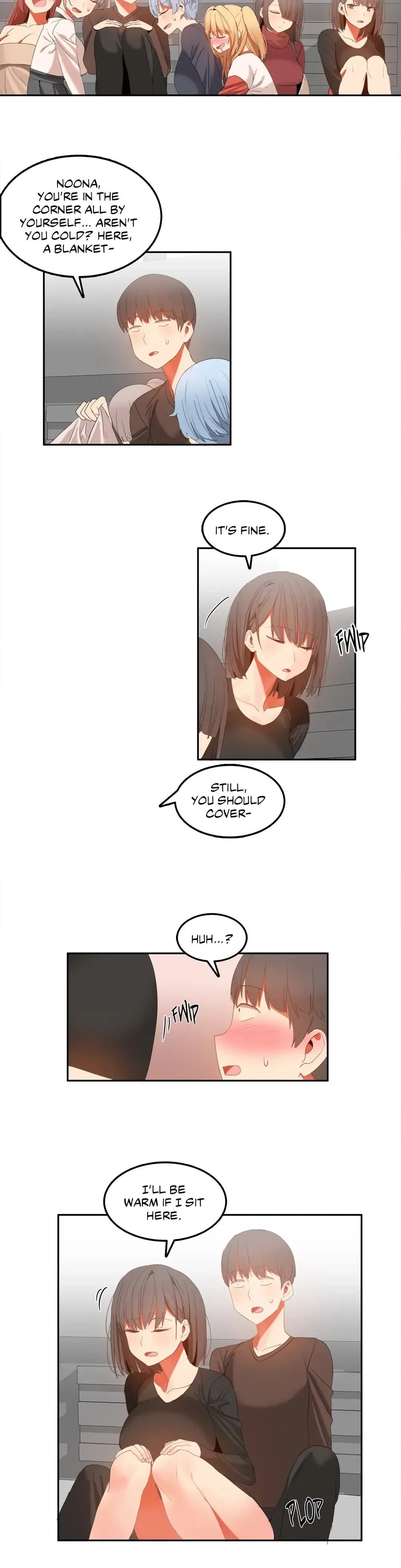 Chapter 32 — Page 17