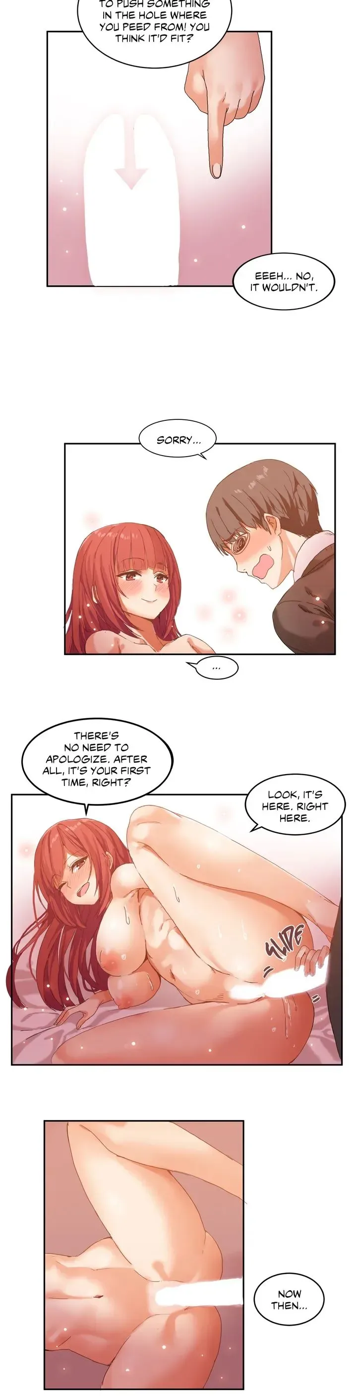 Chapter 4 — Page 4