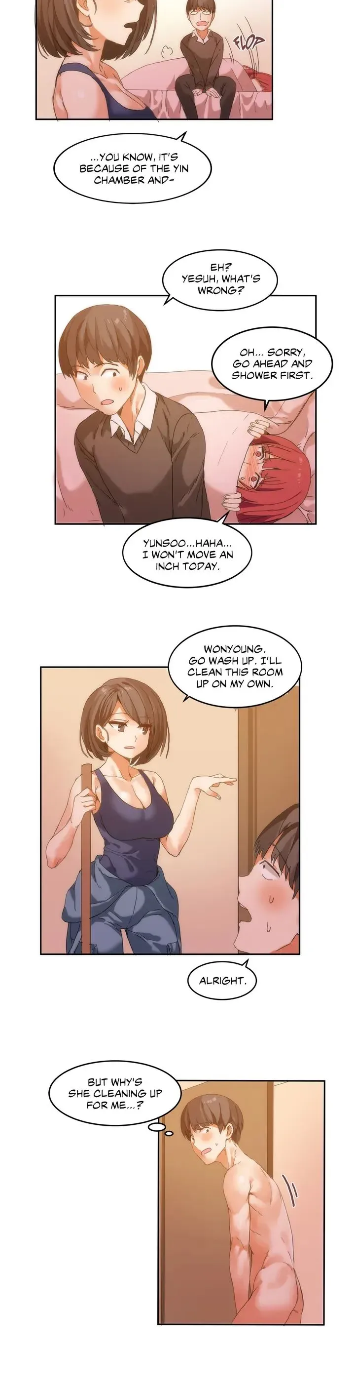 Chapter 4 — Page 12