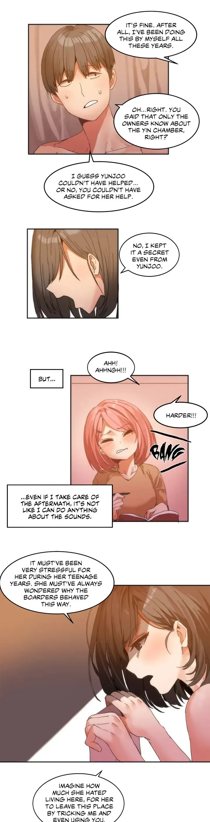Chapter 4 — Page 14