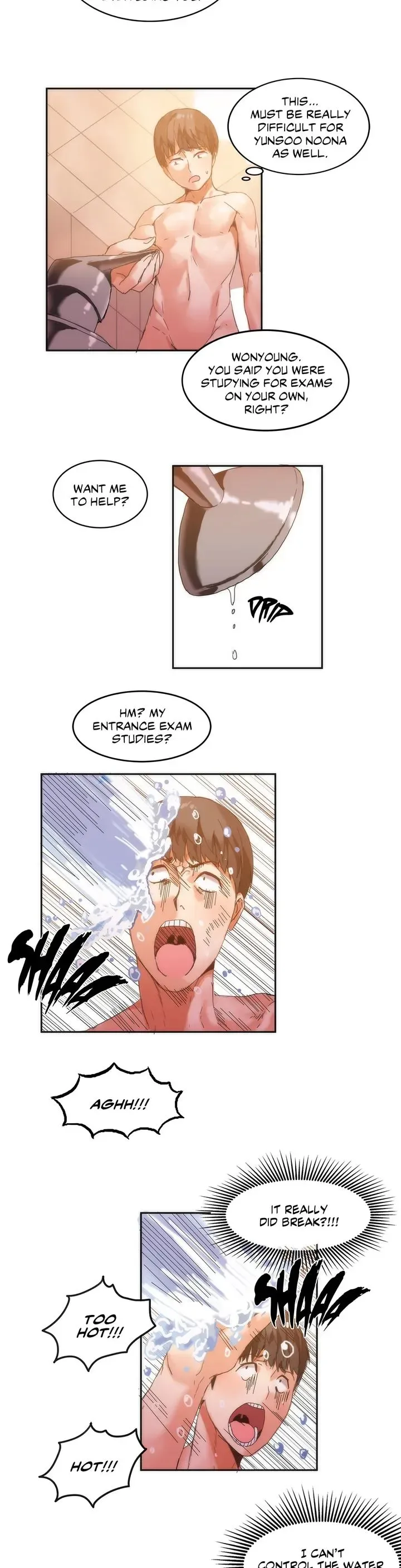 Chapter 4 — Page 15